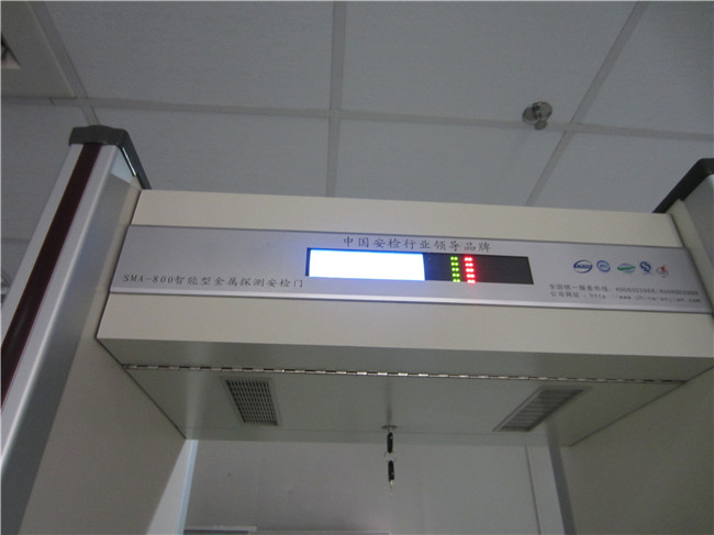 1641627362601749.jpg 1-141106142A2942.jpg