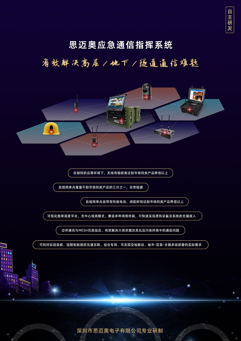 1641707715779085.jpg 1641451597445083.jpg