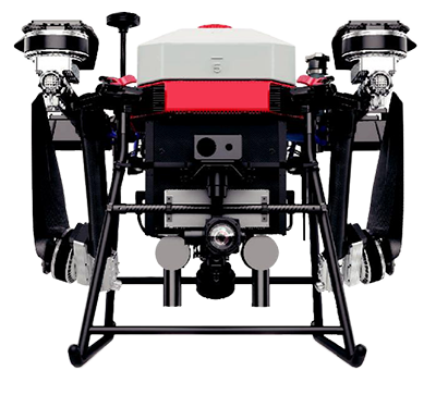 1641738355146603.png 1622452923518459.png