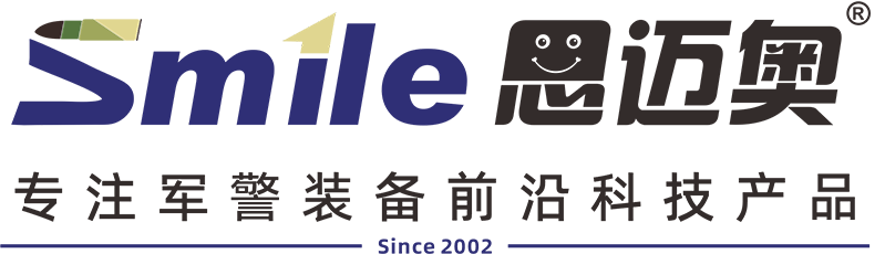 1641967582740627.png 品牌文化大logo.png