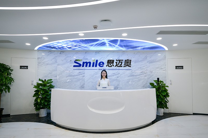 1642127548161294.jpg 前臺小圖.jpg