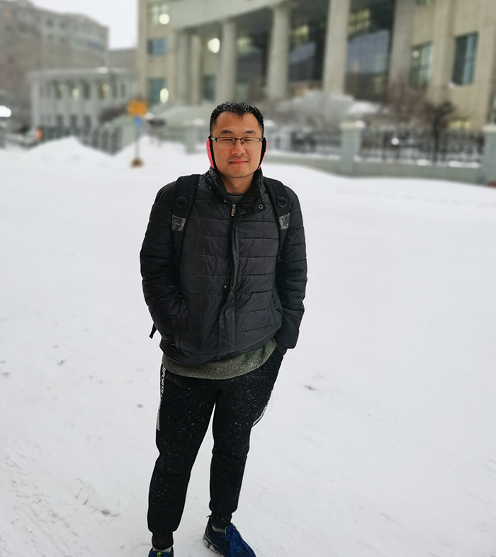 1643032886357695.jpg 1642993550733641.jpg