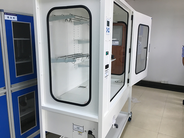 1644289502771161.jpg 9.jpg