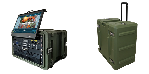 1655965151855828.png 未命名 -1.png