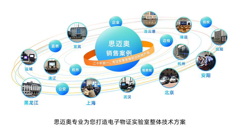 1655968277702326.png 1655966790225987.png