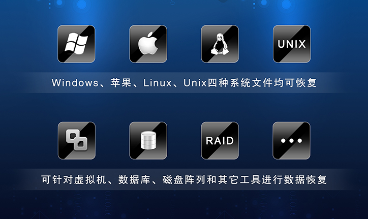 1656400974299438.jpg 電子版--數據恢復系統(物理版).jpg