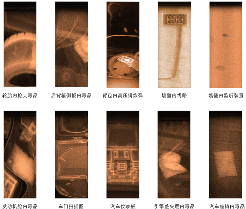 1658133492645433.png 未命名 -1.png