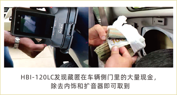 1658133868314618.png 2.png