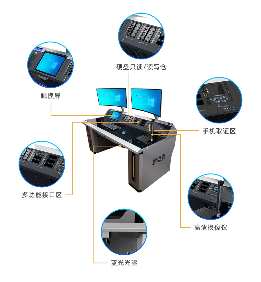 1658304117715489.png 結(jié)構(gòu)圖.png