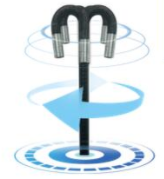 1711704214179579.png 圖片8.png