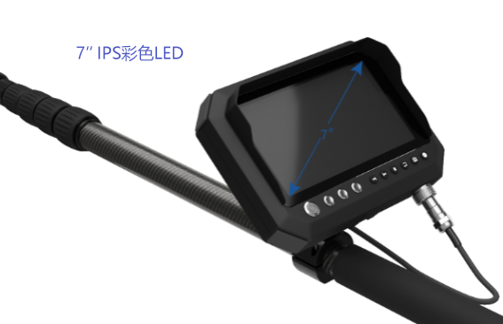 1711960421955839.png 圖片15.png