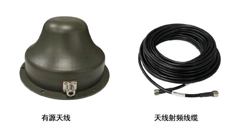 1715755204355430.jpg BDC18-1.jpg