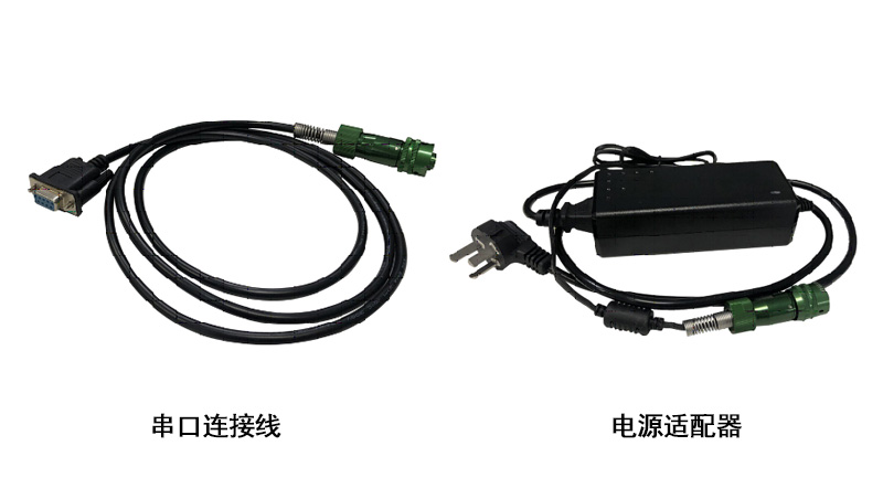 1715755215878867.jpg BDC18-2.jpg