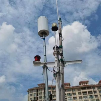 1715756282342864.jpg CPE-1-1.jpg