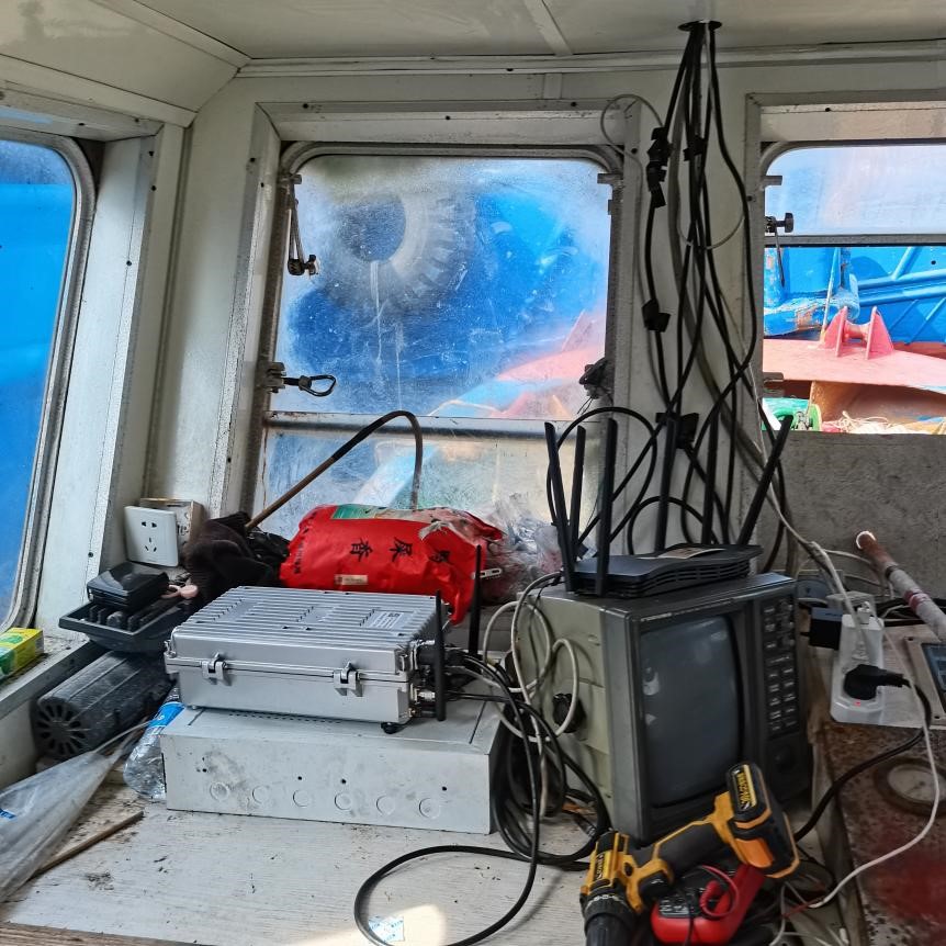 1715756295768230.jpg CPE-1-2.jpg