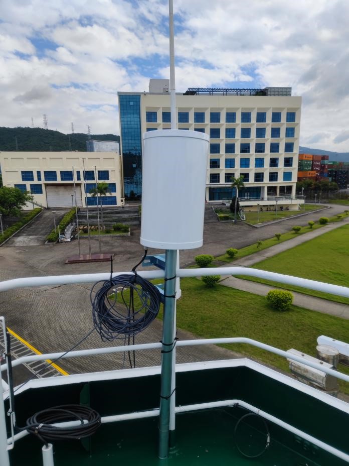 1715756306418429.jpg CPE-1-3.jpg