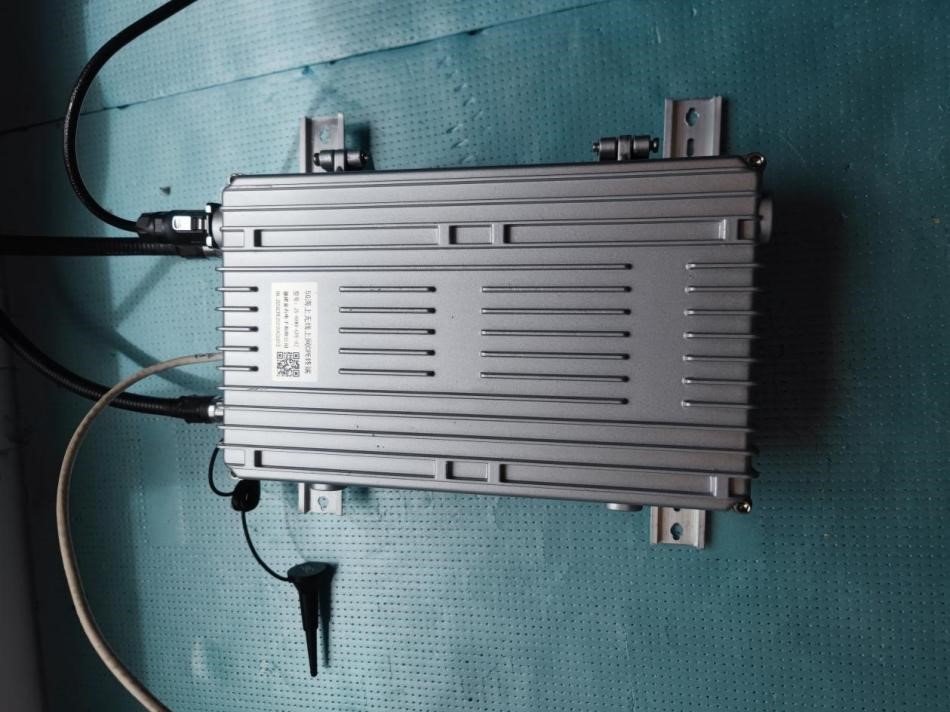 1715756318616043.jpg CPE-1-4.jpg