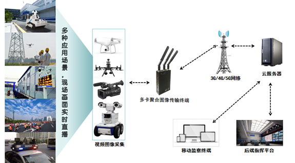 1715758031147482.png TC01.png