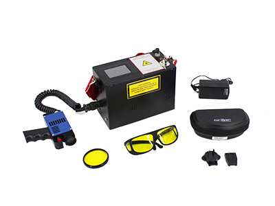 英國 FL-445 型激光生物檢材發現儀(新款) /uploads/180226/1-1P226140HBH.jpg