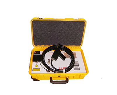 英國 FL-532 激光生物檢材發現儀 /uploads/180301/1-1P301155104150.jpg