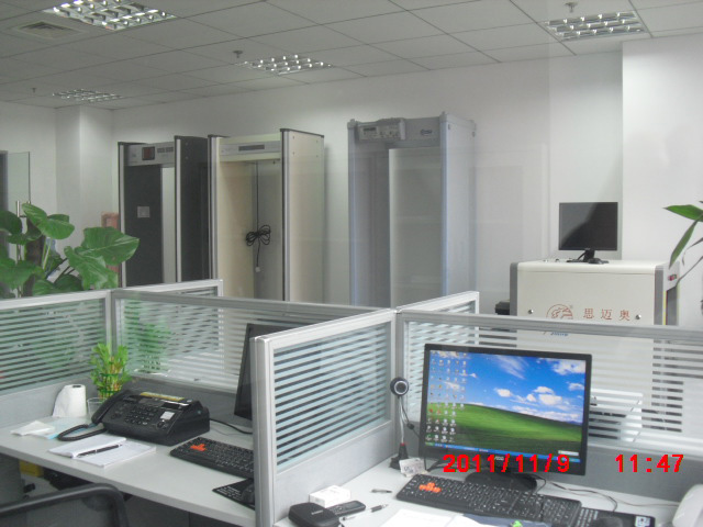 ˼�~�W�Ϻ��ֹ�˾