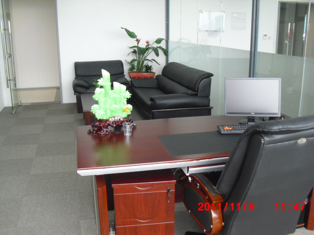 ˼�~�W�Ϻ��ֹ�˾