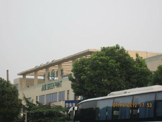 Metor6S金屬探測安檢門專業(yè)品質(zhì) 行業(yè)佼佼者 Metor6S金屬探測安檢門專業(yè)品質(zhì) 行業(yè)佼佼者